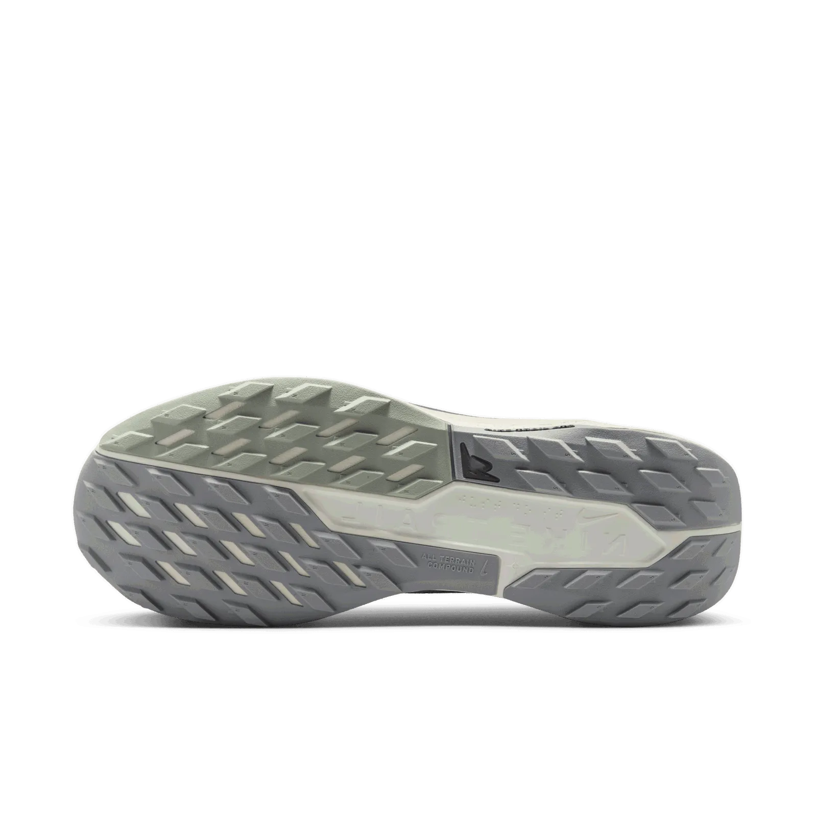 NIKE PEGASUS TRAIL 5 GORETEX